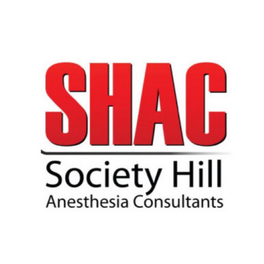 AMLnZu8yidRvoPw37enM0cHpPTNcNQtSxHYtxjo91Zqt_A=s900ckc0x00ffffffnorj