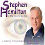 Stephen Hamilton YouTube Profile Photo