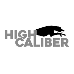 High Caliber racing whippets net worth