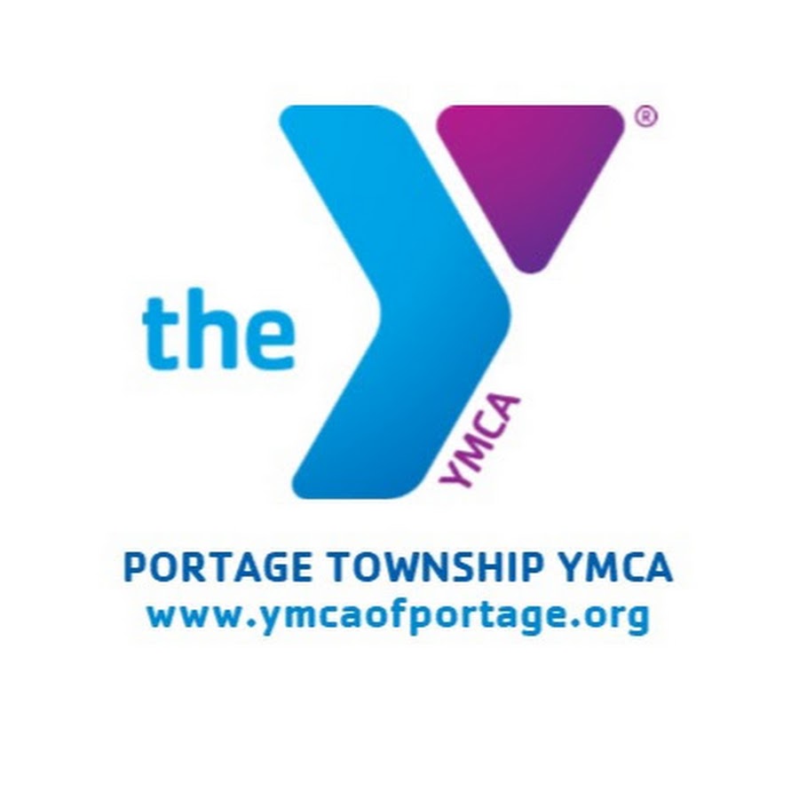 AMLnZu8ykerkNq5DQ6D6OEthzXvFG9NyPBSHz_OOVrE=s900ckc0x00ffffffnorj