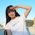 おさき