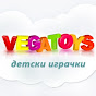 vegatoys