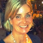 Kathy Kennedy YouTube Profile Photo