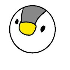 Thumbnail of related channel
