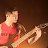 Ian Tuazon