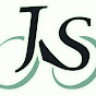 J S YouTube Profile Photo