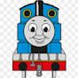 My Thomas & Friends YouTube Profile Photo
