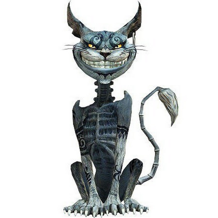 Alice madness returns чешир. American mcgee s alice кот. чеширского кота alice mcgee. American mcgee alice чешир. чеширский кот алиса макги.