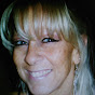 Janet Cummings YouTube Profile Photo