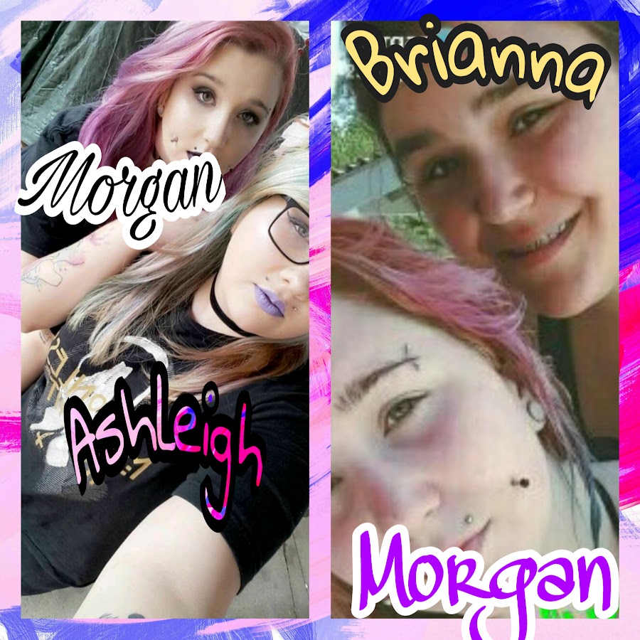 AMLnZu8ypciau0mwR2XFNehzTsYVHbAyBQea2cuCTIzG=s900ckc0x00ffffffnorj