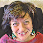 Janet Bryant YouTube Profile Photo