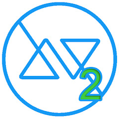 AlotVines 2 Channel icon