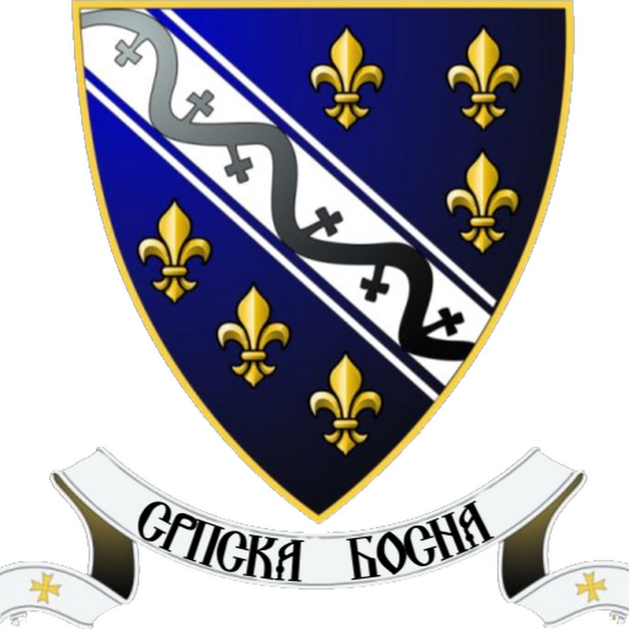 Герб федерации боснии и герцеговины. Флаг боснии с гербом. Босния и герцеговина флаг и герб. Флаг боснии и герцеговины. Флаг мусульманской боснии.