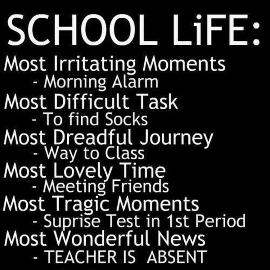 Difficult task. School funny. Школьник у доски. Difficult task. Locus перевод.