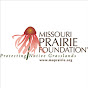 Missouri Prairie YouTube Profile Photo