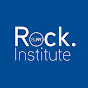 Rockefeller Institute - @RockefellerInstitute YouTube Profile Photo