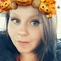 Ashley McKenzie YouTube Profile Photo