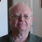 Terry Martin YouTube Profile Photo