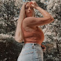 Chelsea Russell YouTube Profile Photo