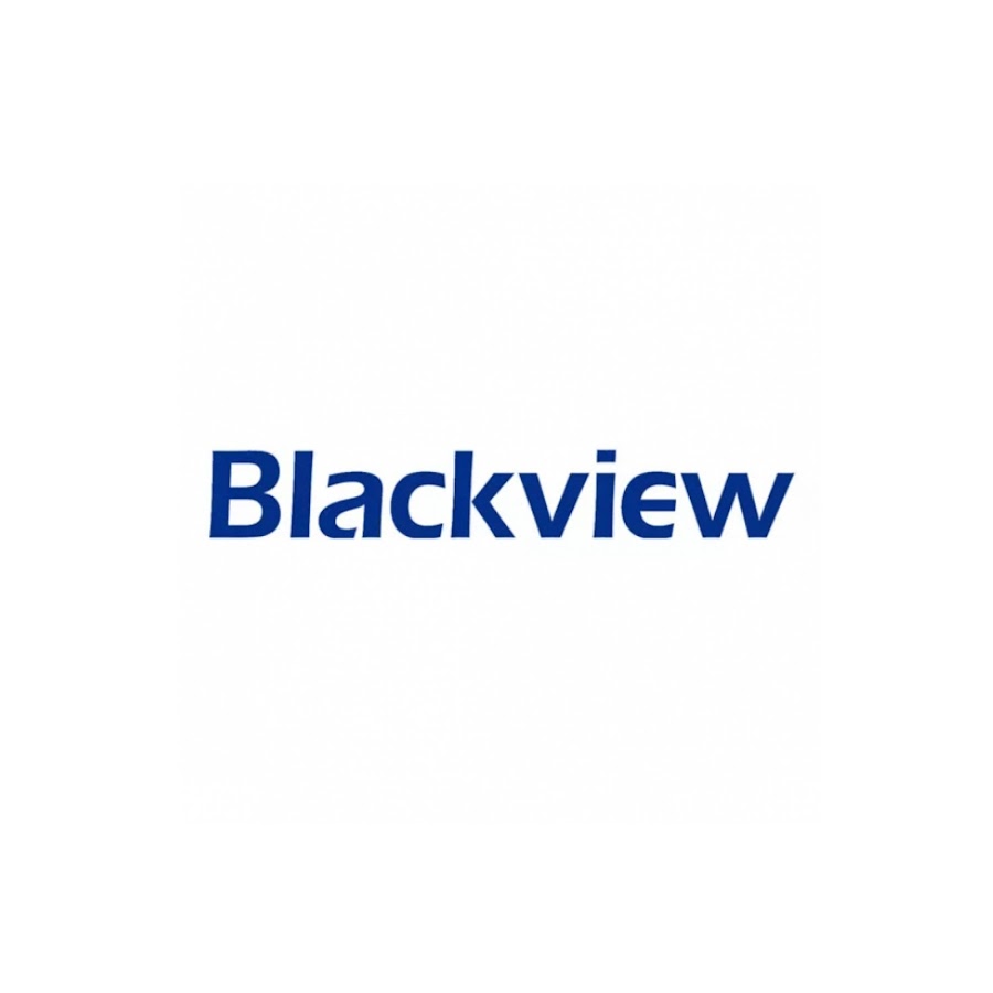 Bv9300. Надпись Blackview. Блэквью лого. Blackview картинки с логотипом. Обои Blackview.