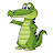 Steph Boeker Avatar