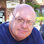 John Edmunds YouTube Profile Photo