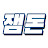 잼돈
