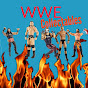 WWE Collectables YouTube Profile Photo