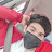 حدادوه Avatar