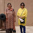 Dipti Pandya Avatar