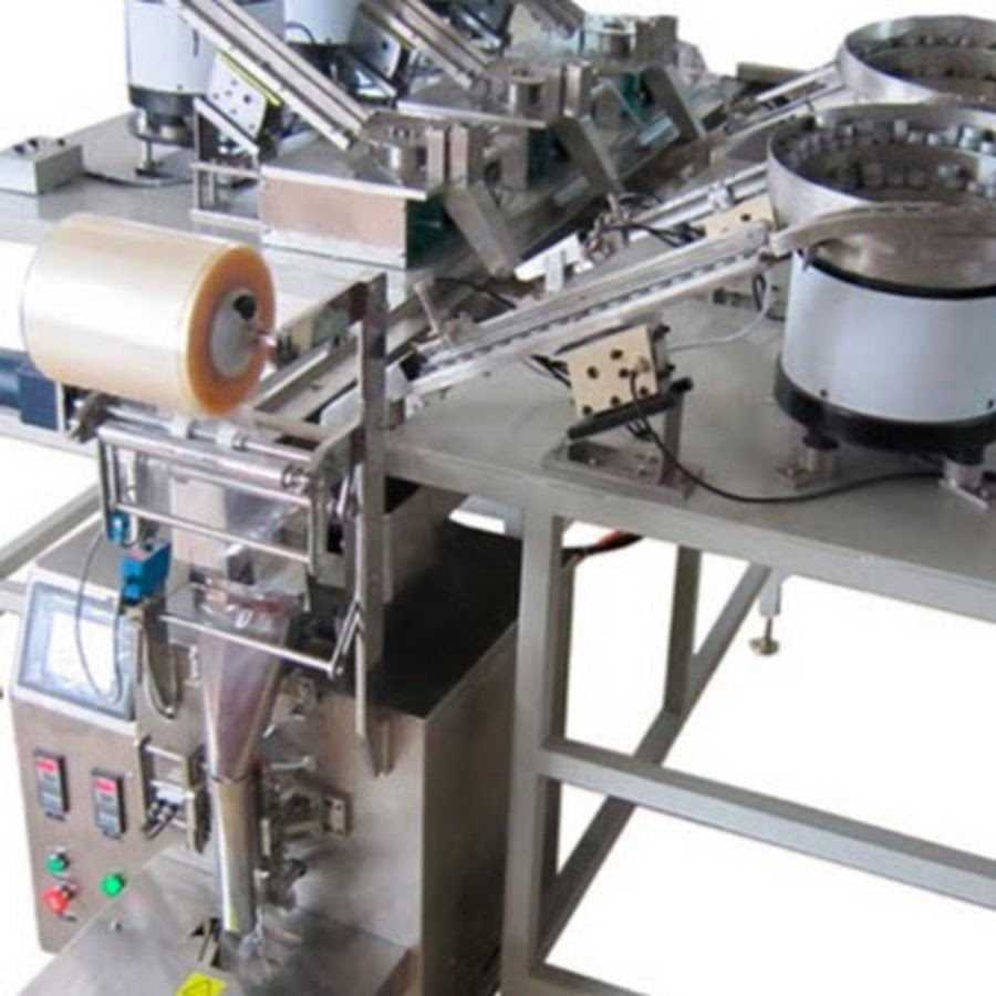 технологическая упаковка. станок тетра пак. технологическая упаковка. технологическая схема производства офсетной бумаги. упаковочные станки.