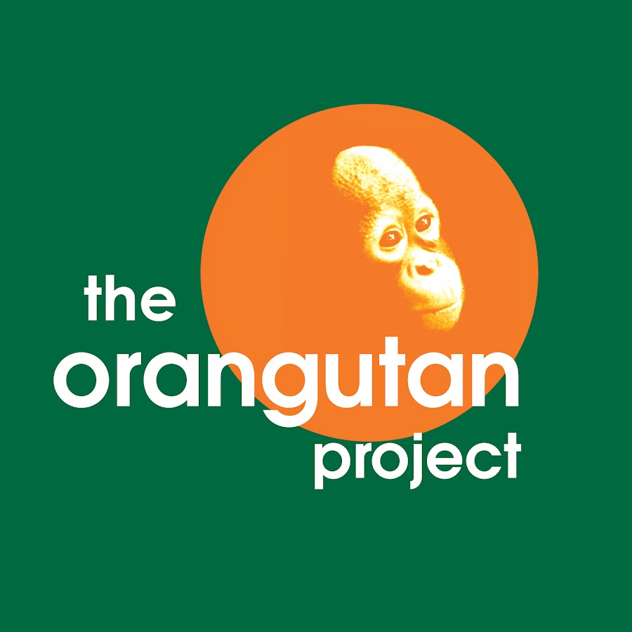 The Orangutan Project @The Orangutan Project