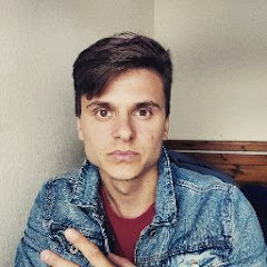 Thumbnail of related channel