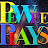 PeWee PlaYs