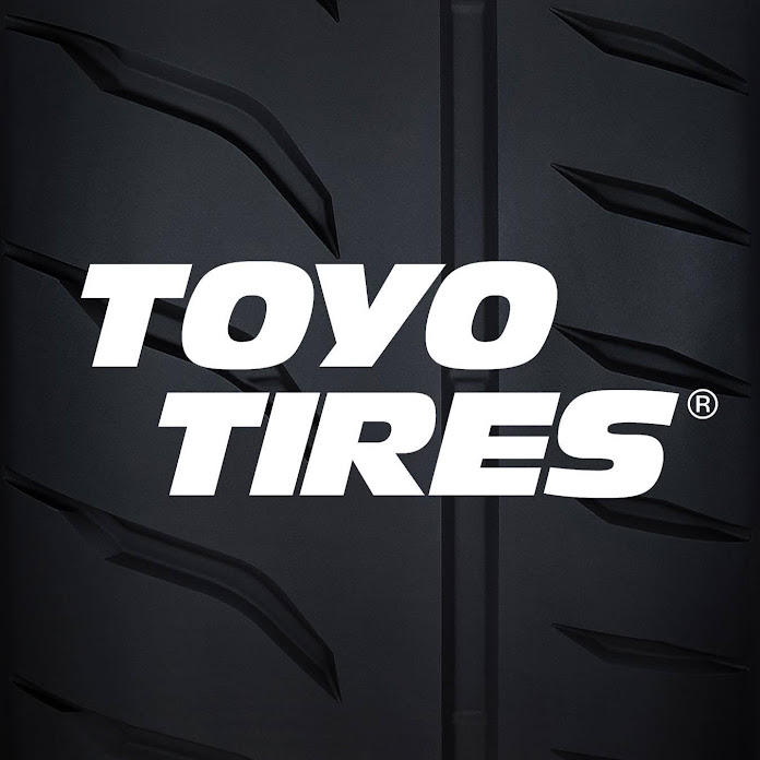 Toyo Tire U.S.A. Corp Net Worth & Earnings (2023)