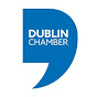 Dublin Chamber - @DubCham YouTube Profile Photo