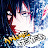 AnimeFever