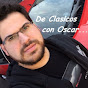 FUEGO AVENTURAS YouTube Profile Photo