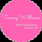 Tammy Williams YouTube Profile Photo