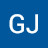 GJ H
