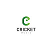 Cricket Music