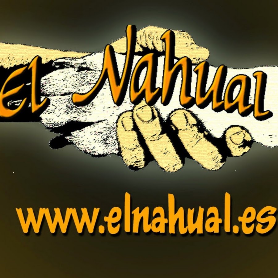 El Nahual Veterinaria Hol&iacute;stica - YouTube