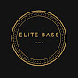 elite bass YouTube Profile Photo