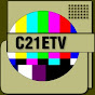 C21ETV INC. - @C21ETVinc YouTube Profile Photo