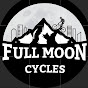 FullMoon Cycles Tv