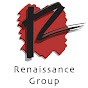 Renaissance Group: architecture engineering planning interiors YouTube Profile Photo