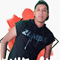 JUAN FLORES YouTube Profile Photo