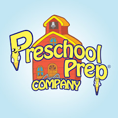 Preschool Prep Company Channel icon