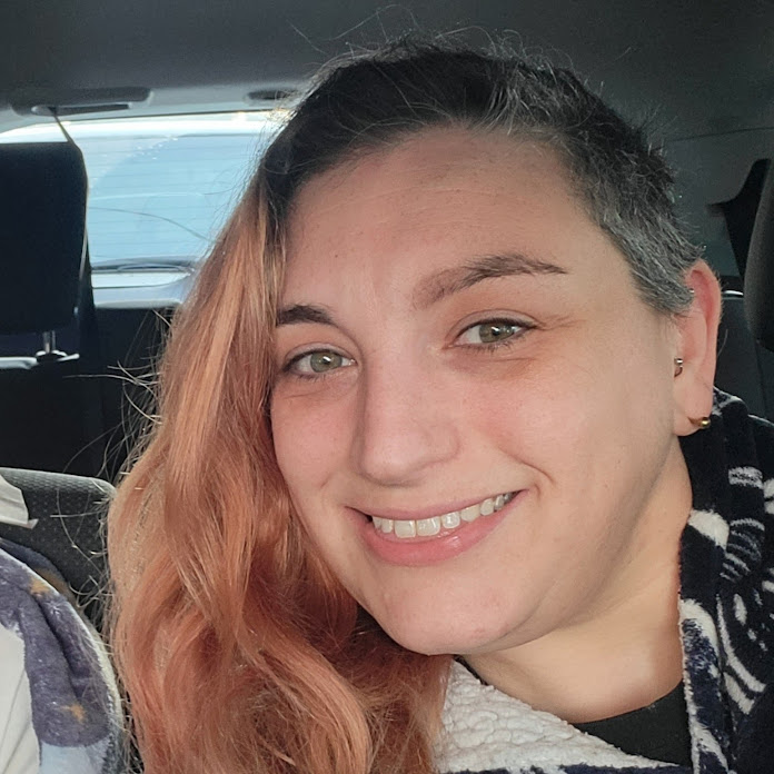 DocMalk Net Worth & Earnings (2025)