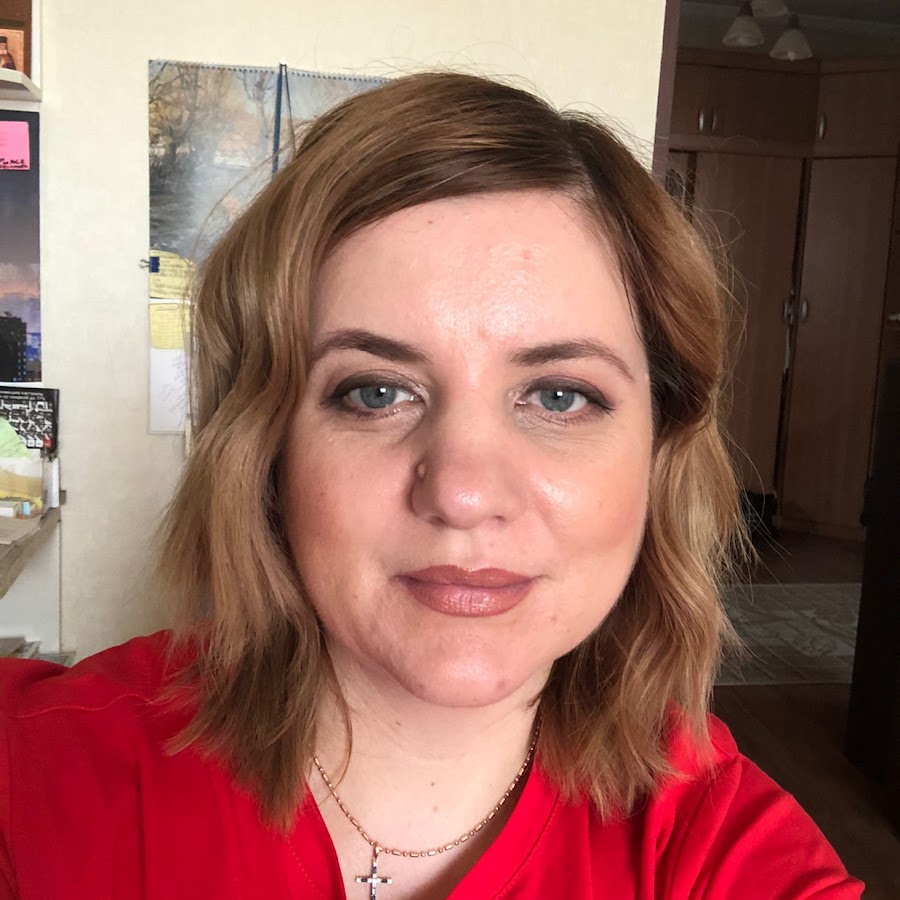 AMLnZu8zAvTSDZJaNv2HymeWRgfuVIbpJ3_Rlzd1IQh3=s900-c-k-c0x00ffffff-no-rj